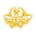 Pinsir (Mega)